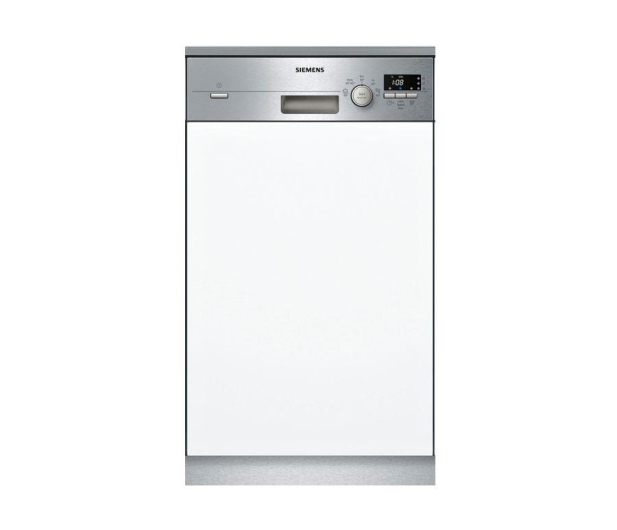 SIEMENS SR 515S03CE - 450334 - zdjęcie 7